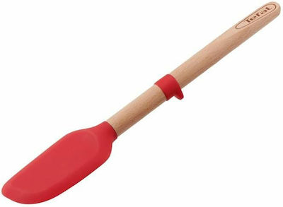 Tefal Spatulă de patiserie Silicone 1buc