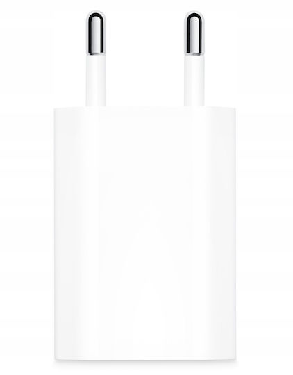 Co2 Handyladegerät Ohne Kabel 5W Weiß