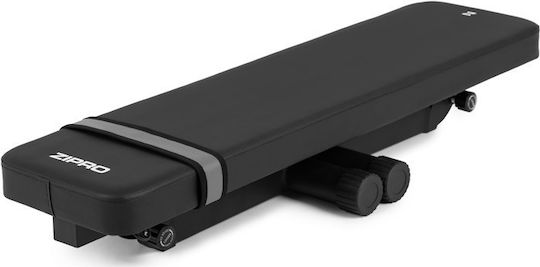 Zipro Horizontal Workout Bench