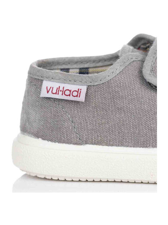 Vulladi Vulladi