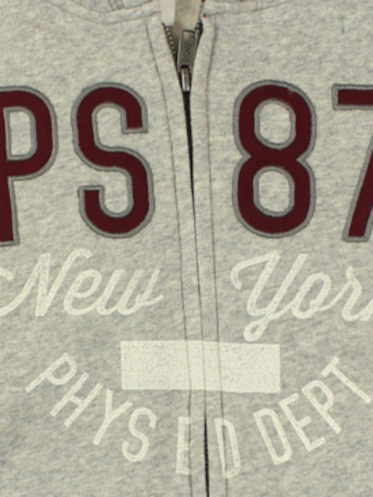 Aeropostale