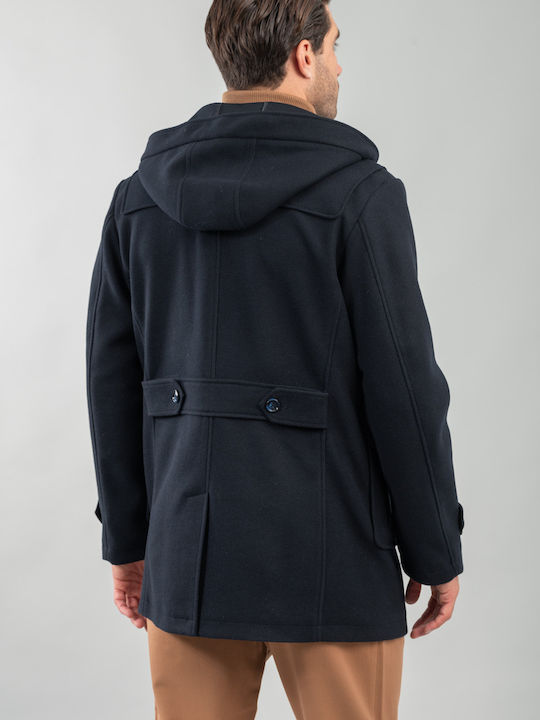Men's Montgomery Blue