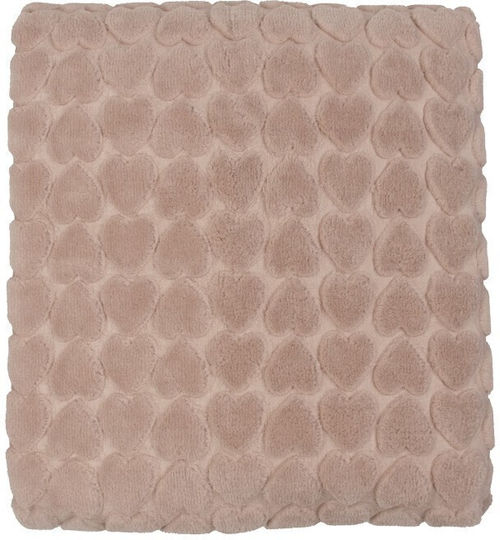 Kamtex Baby 220268 Kamtex Baby 220268