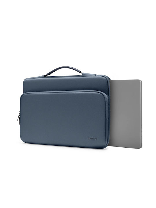 tomtoc Versatile A14 Case for 14" Laptop