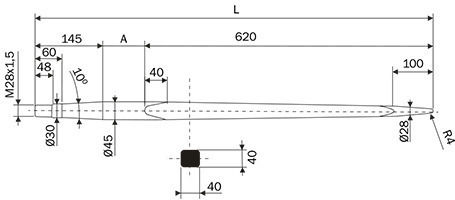 BPT 54514 Tool Supplies