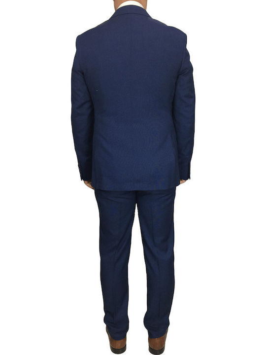 Freeman Clothing Freeman Clothing