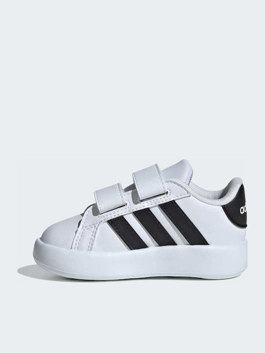 adidas adidas