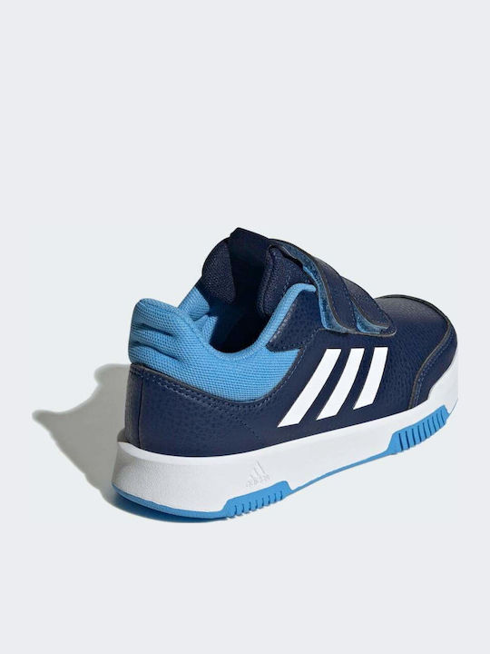 adidas adidas