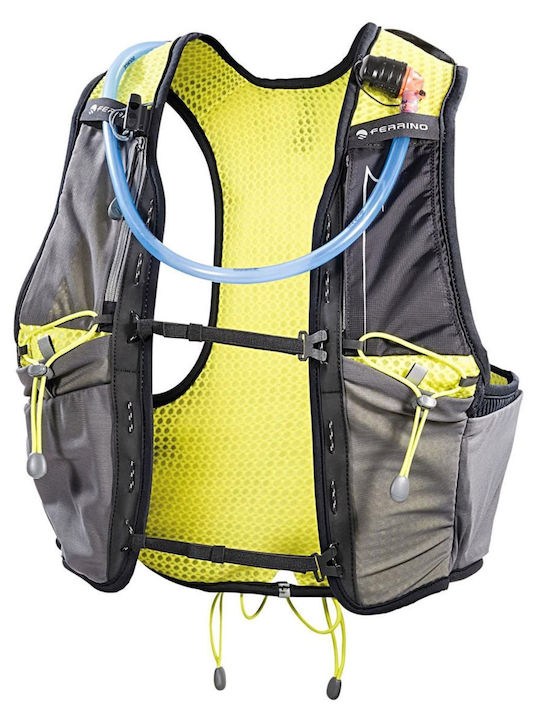 Ferrino Hydration Pack Black