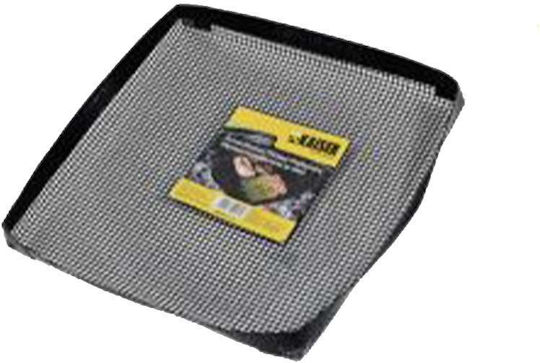 Kaiser Grill Accessories Non-stick Baking Grid
