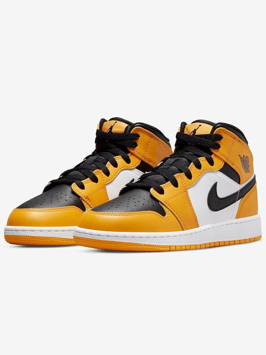 Jordan Sneakers Multicoloured