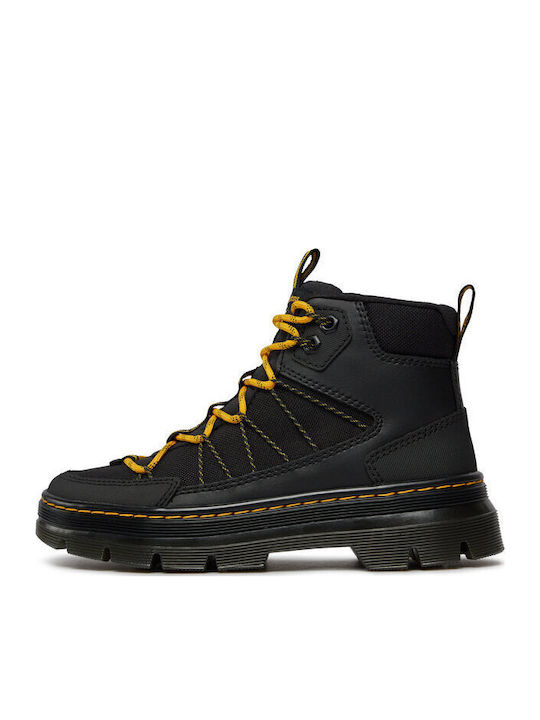 Dr. Martens