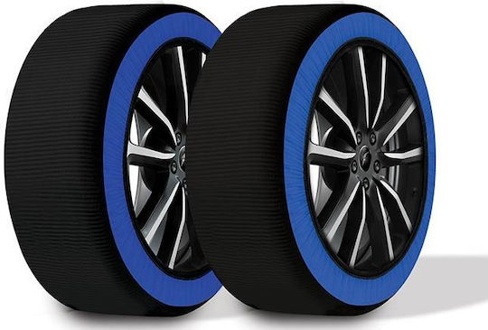 Goodyear Star Gripper Снежни одеяла против хлъзгане Large 2бр
