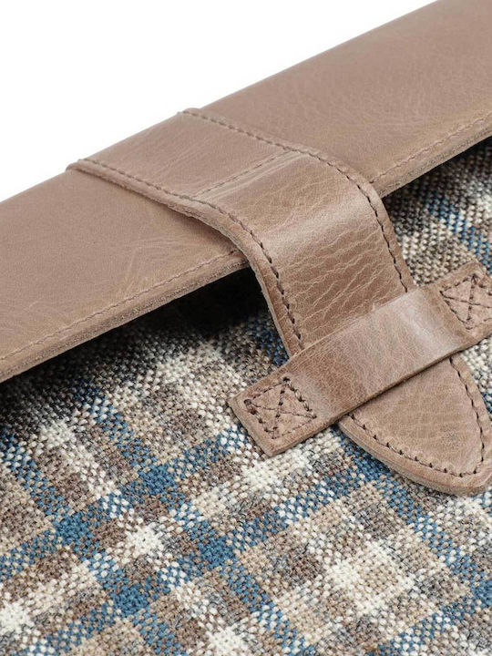 Londo Design OTTO464 Laptop-Hülle 16" Mink