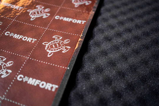 Comfort Mat Etanșant Ruladă 0,39kg