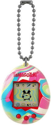 Namco - Bandai Tamagotchi Original