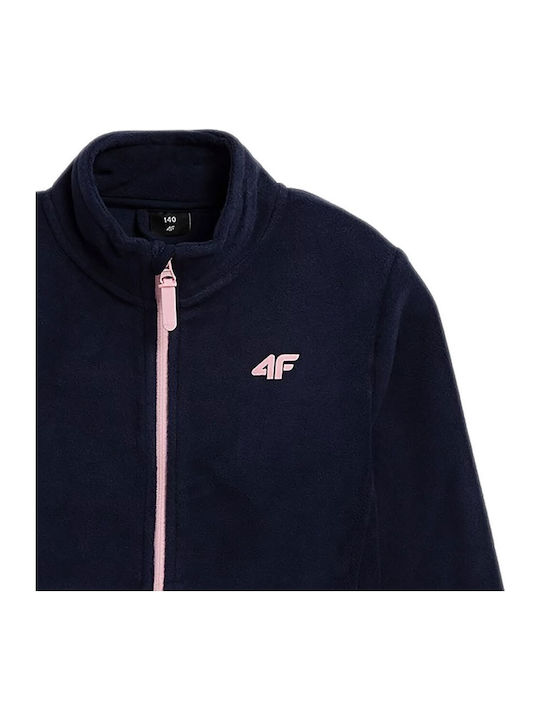 4F 4F