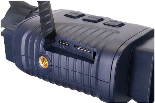 Discovery Observation Binocular Night Vision Ml10