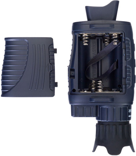 Discovery Observation Binocular Night Vision Ml10