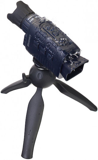 Discovery Observation Binocular Night Vision Ml10