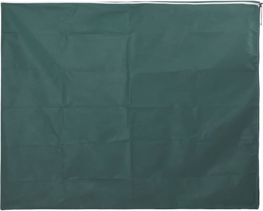 vidaXL 364890 Frostschutzdeckel 70gr/m² 3.14x2.5m Grüne