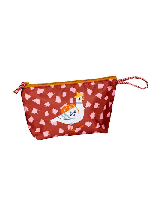 Kidslife Baby Toiletry Bag