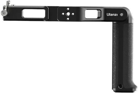Ulanzi C049GBB1 Gimbal for DJI