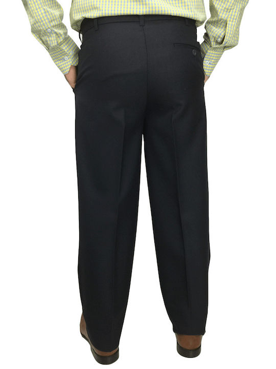 Tip Top Tailors