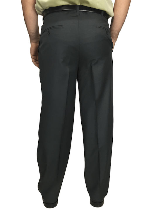Tip Top Tailors