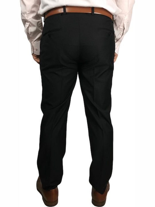 Freeman Clothing Freeman Clothing