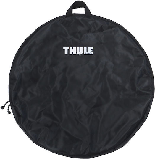 Thule Fahrradzubehör