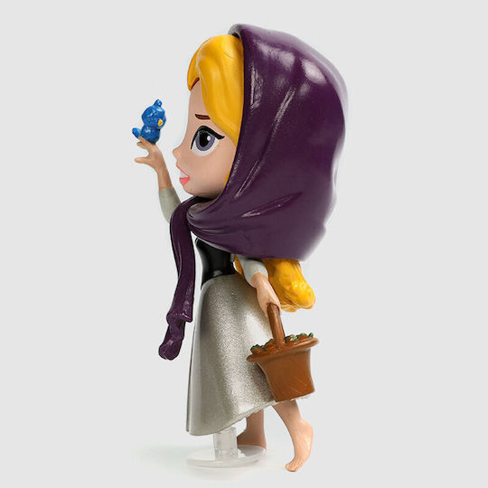 Jada Toys Ωρόρα - Ωραία Κοιμωμένη 10εκ.