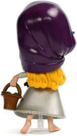 Jada Toys Ωρόρα - Ωραία Κοιμωμένη 10εκ.