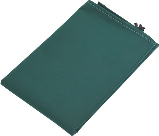 vidaXL 364891 Αντιπαγετική Κουκούλα 70gr/m² 3x3.93m Πράσινο