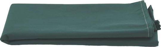 vidaXL 364891 Αντιπαγετική Κουκούλα 70gr/m² 3x3.93m Πράσινο