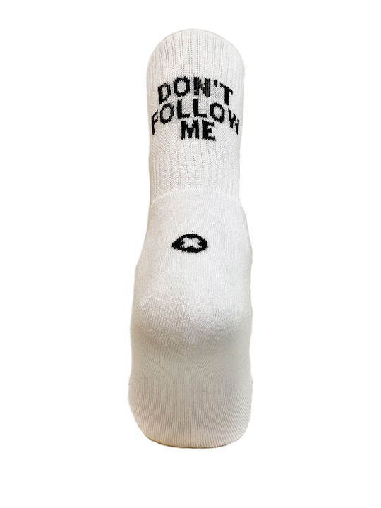 Sock Ing 2123 Sock Ing 2123