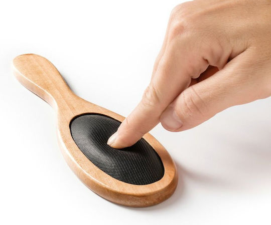 Gadget Master Βούρτσα Μαλλιών
