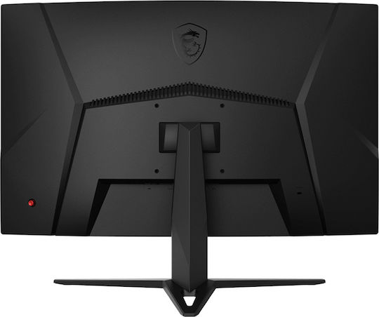 MSI Optix G32CQ4 E2 VA Curved Gaming Monitor 31.5" QHD 2560x1440 170Hz