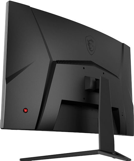 MSI Optix G32CQ4 E2 VA Curved Gaming Monitor 31.5" QHD 2560x1440 170Hz