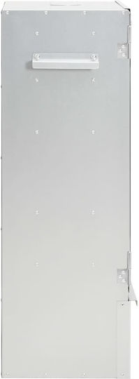 vidaXL Smoker