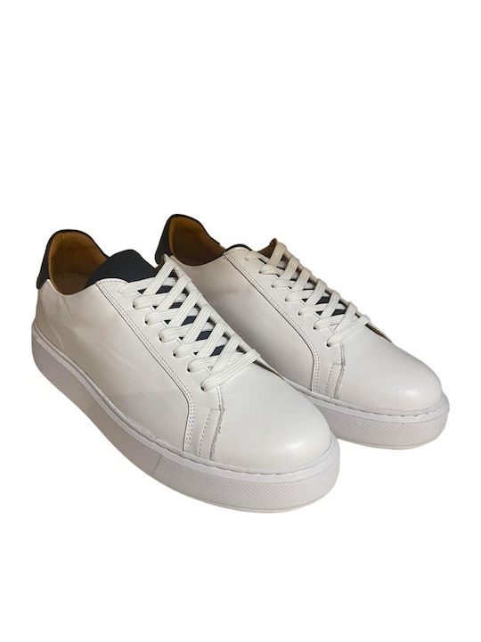 Vice Footwear