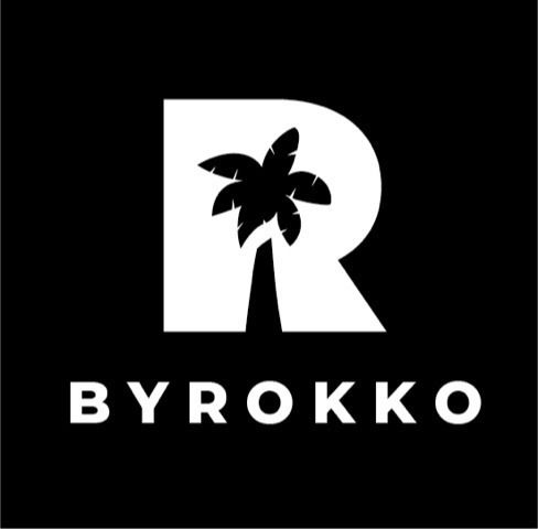 Byrokko Self Tanning Κρέμα Σώματος 200ml