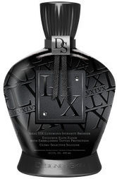 Designer Skin Selbstbräuner Körper 400ml