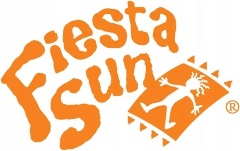 Self Tanning Σώματος 350ml