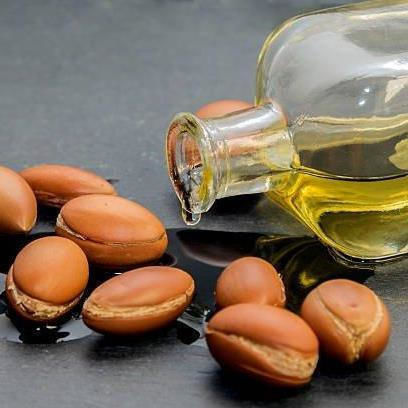 Panora Αιθέριο Έλαιο Αργκαν Φυτικό Έλαιο 10ml