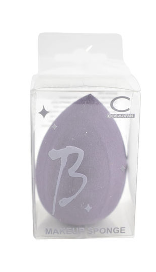 Cosmofan Professional Makeup Sponge for Foundation