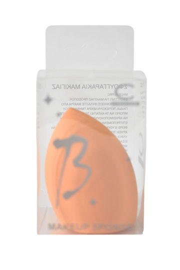 Cosmofan Professional Makeup Sponge for Foundation