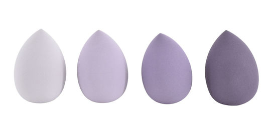 Cosmofan Professional Makeup Sponge for Foundation