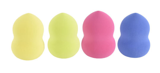 Cosmofan Professional Makeup Sponge for Foundation