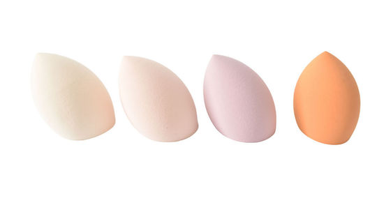 Cosmofan Professional Makeup Sponge for Foundation